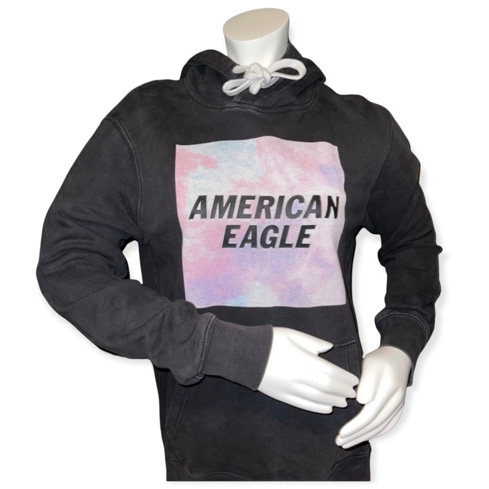 American Eagle Hoodie